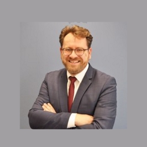 Burkhard Boeckem